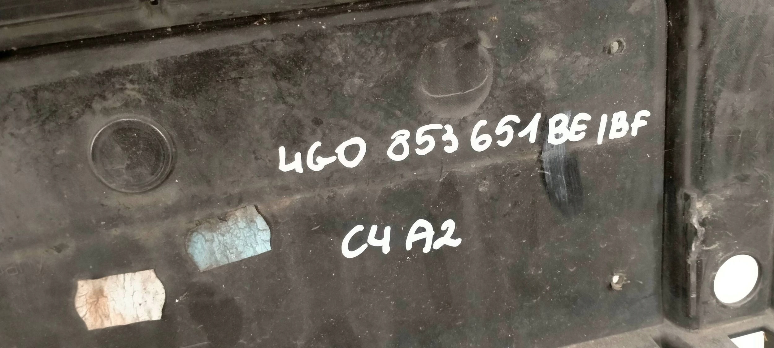 17289842419