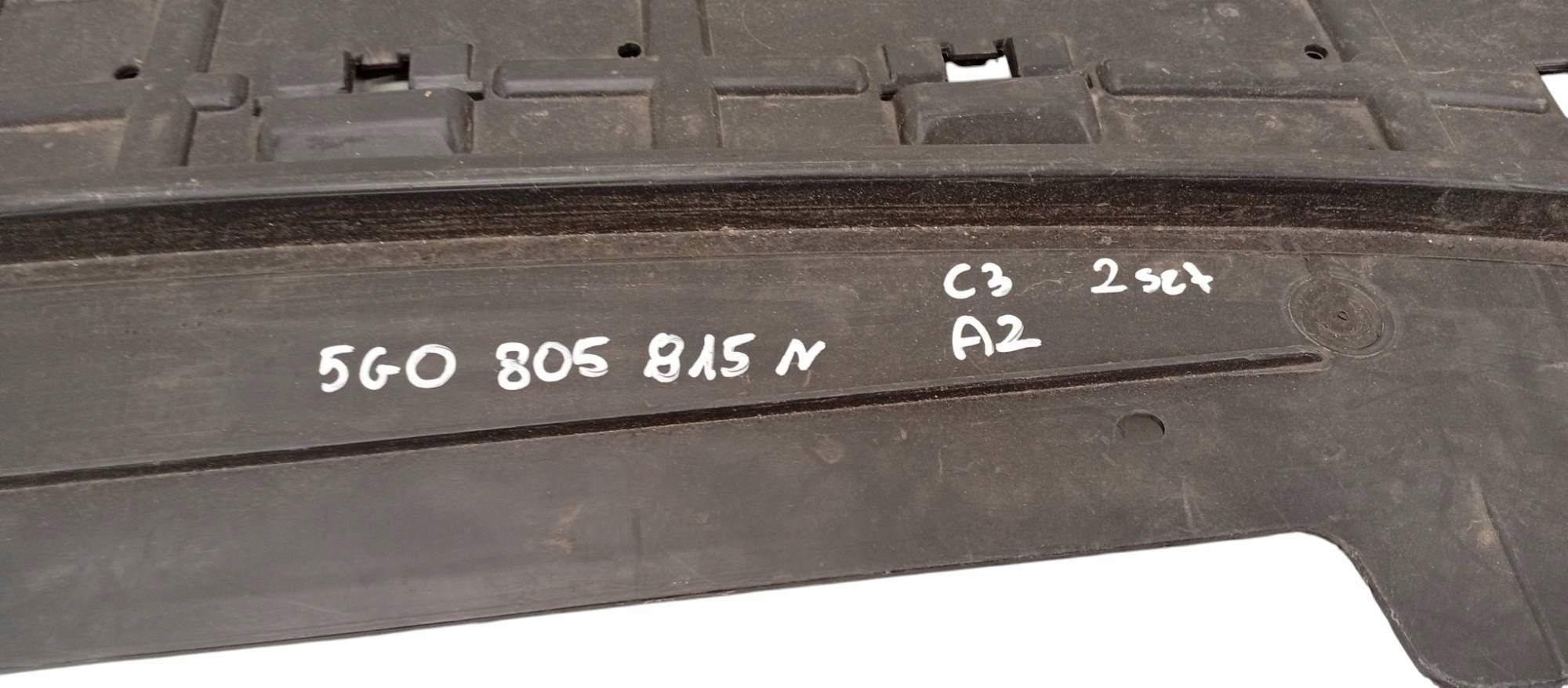 17472358403