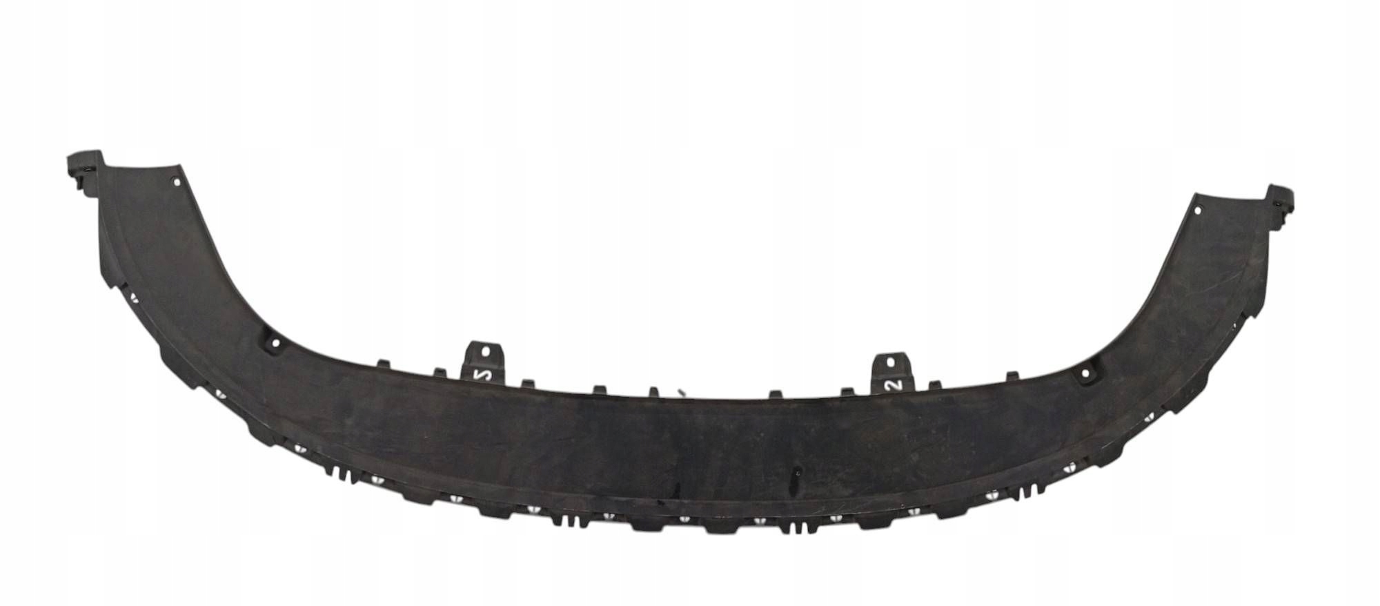 17475061405