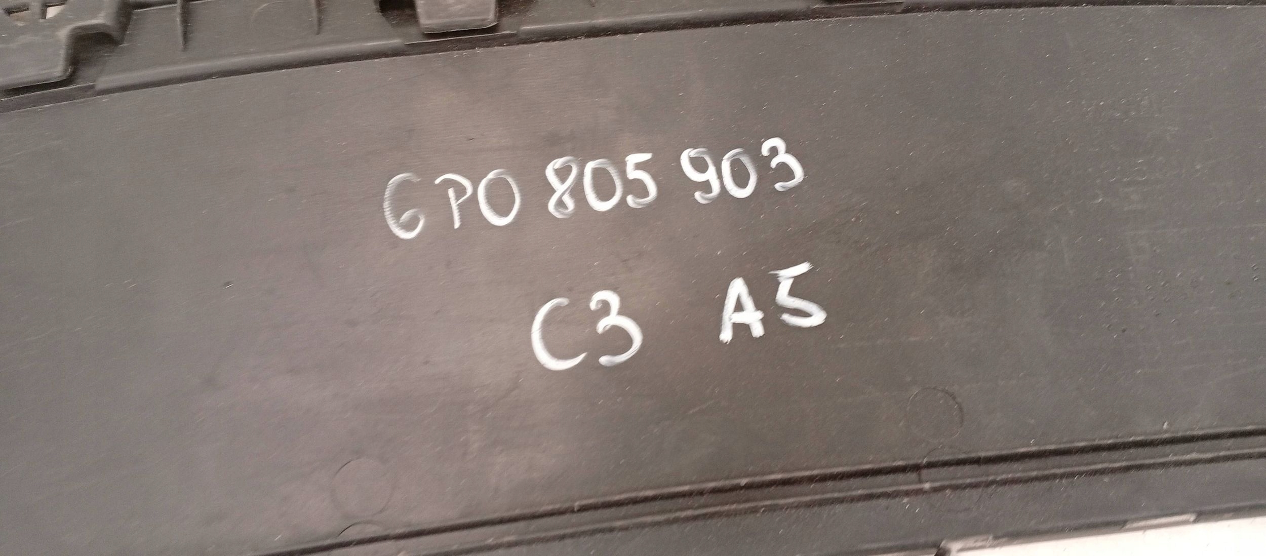 17475061405