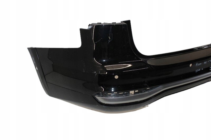 10915648860_1.jpg 10915648860