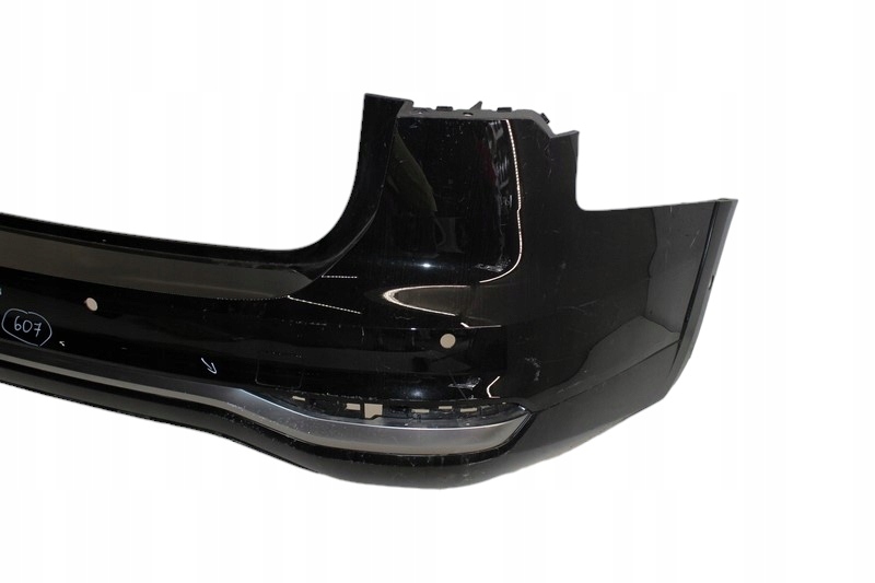 10915648860_2.jpg 10915648860