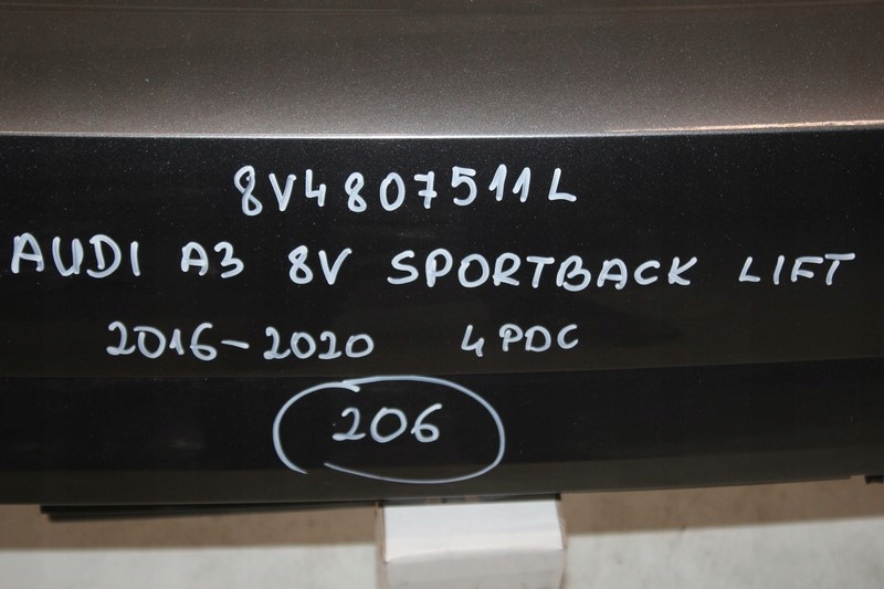 11129645235