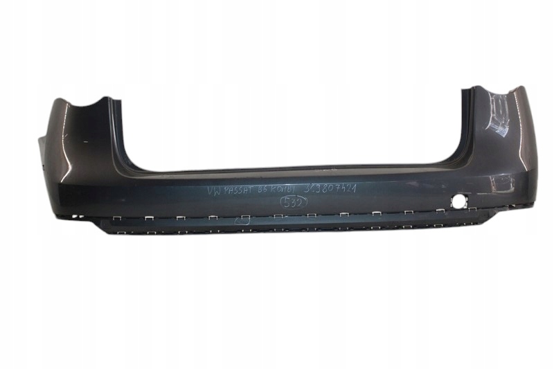 11341225662_0.jpg 11341225662