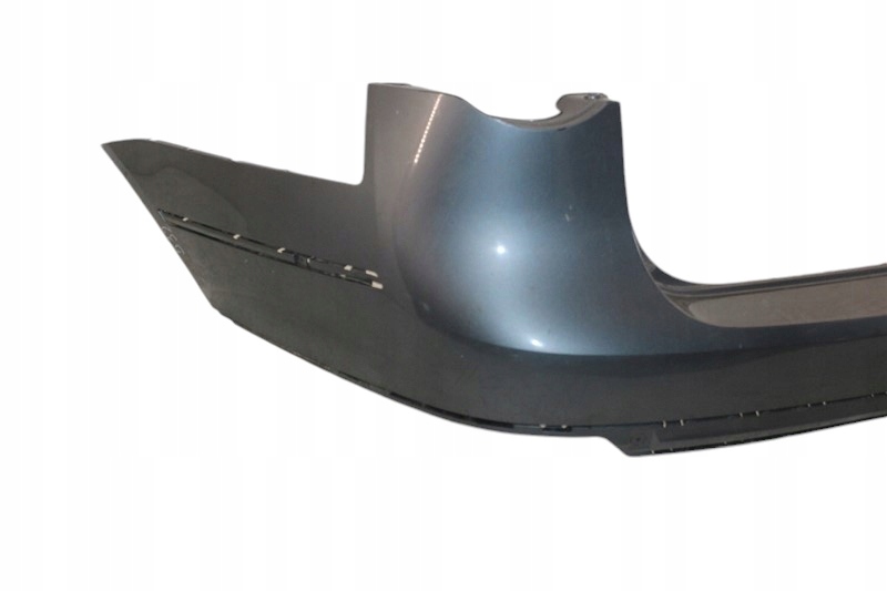 11341225662_1.jpg 11341225662