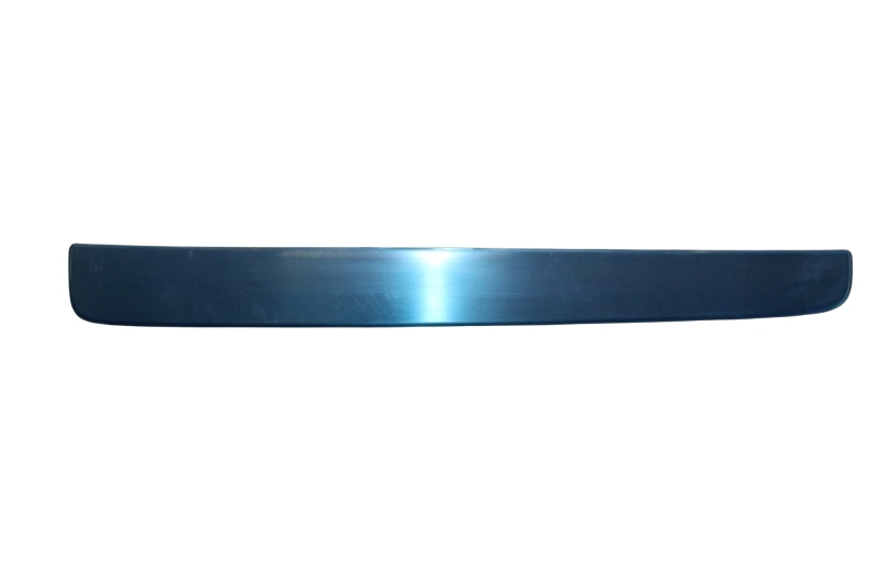 11391376985