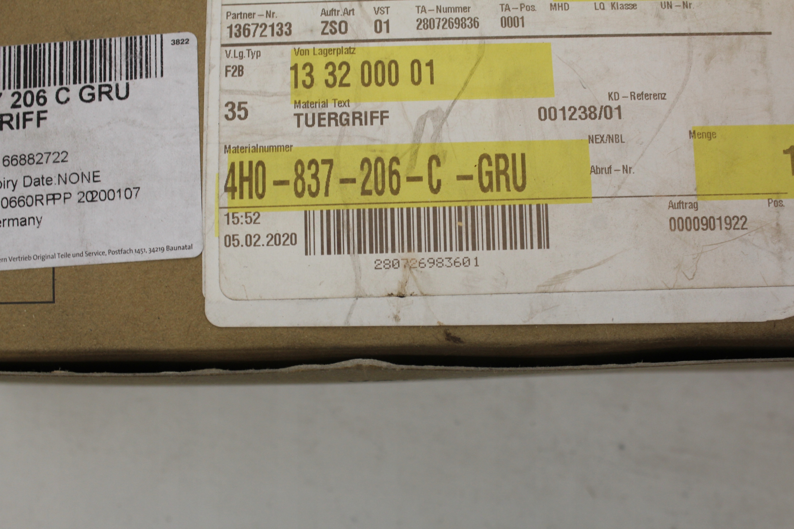 11484007490