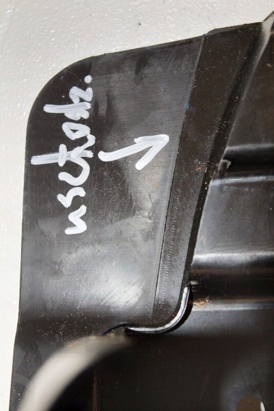 11547163604