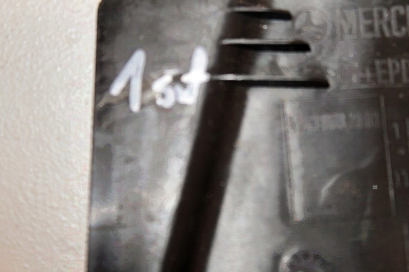 11547163604