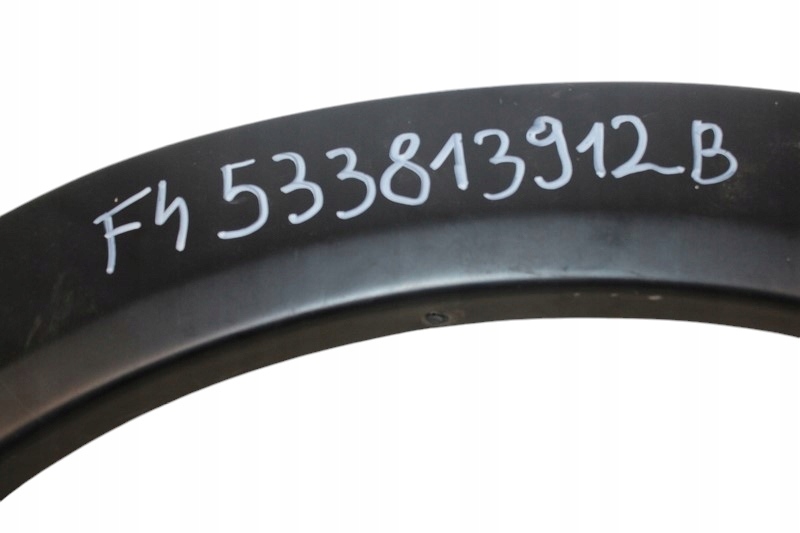 11617839465