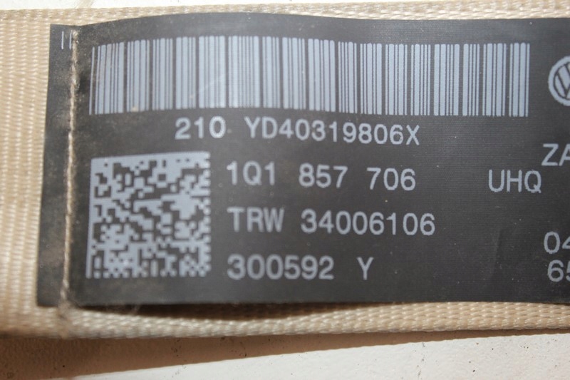 11617976820