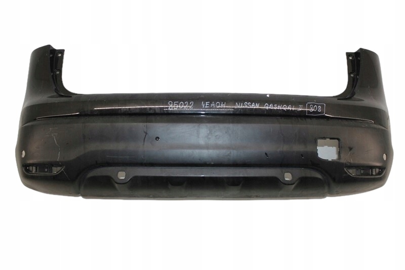 11628140911_0.jpg 11628140911