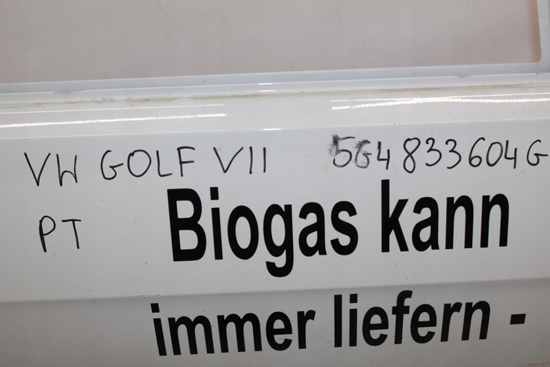 11654896591_3.jpg 11654896591