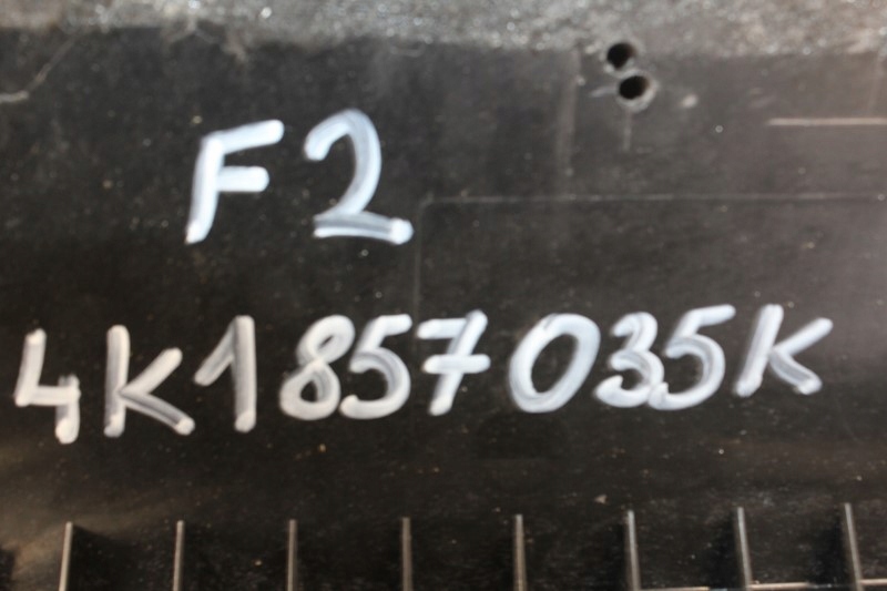 11655735849