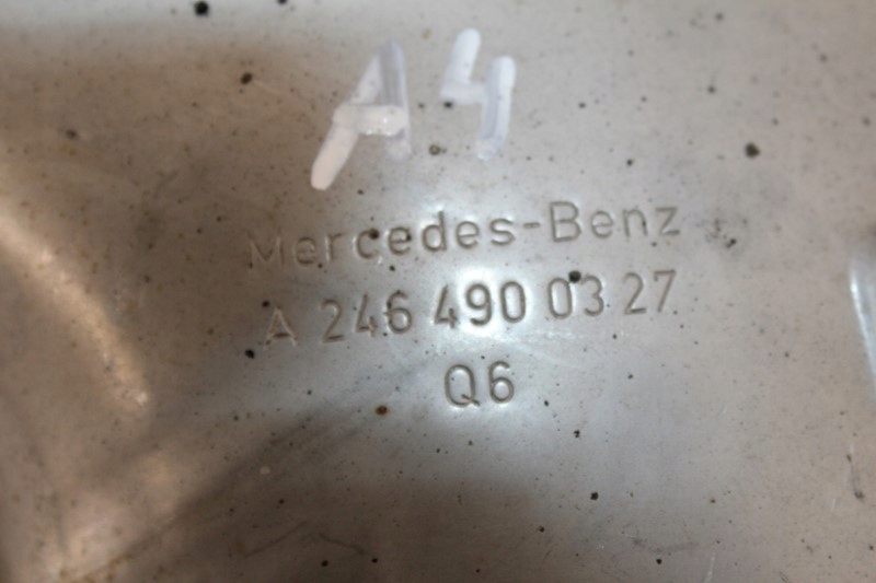 11662616103