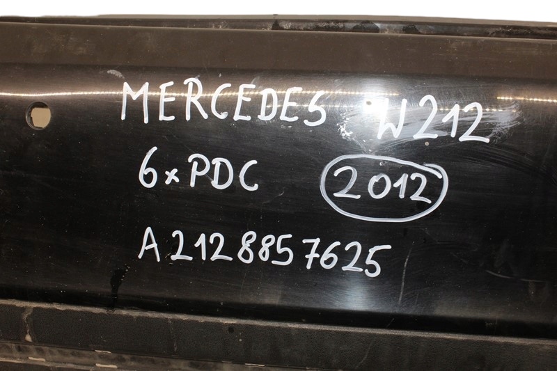 11734519815