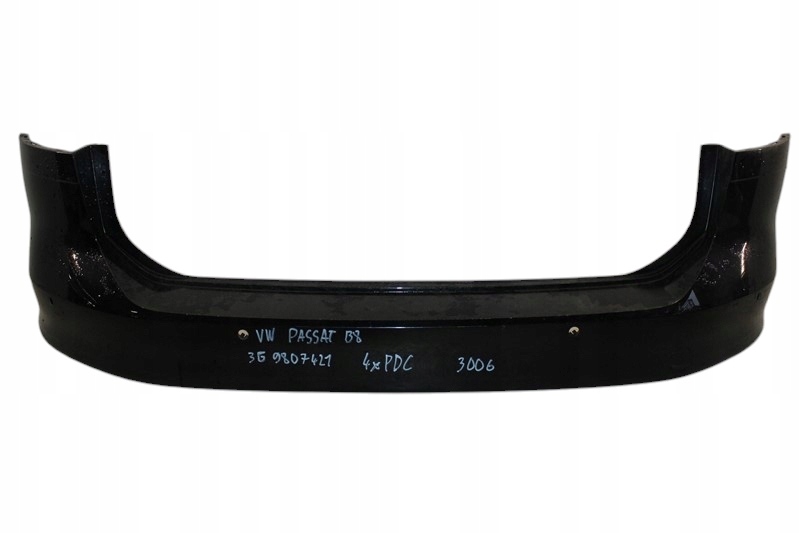 11800115440_2.jpg 11800115440