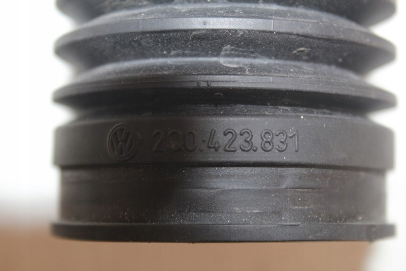 11828458448