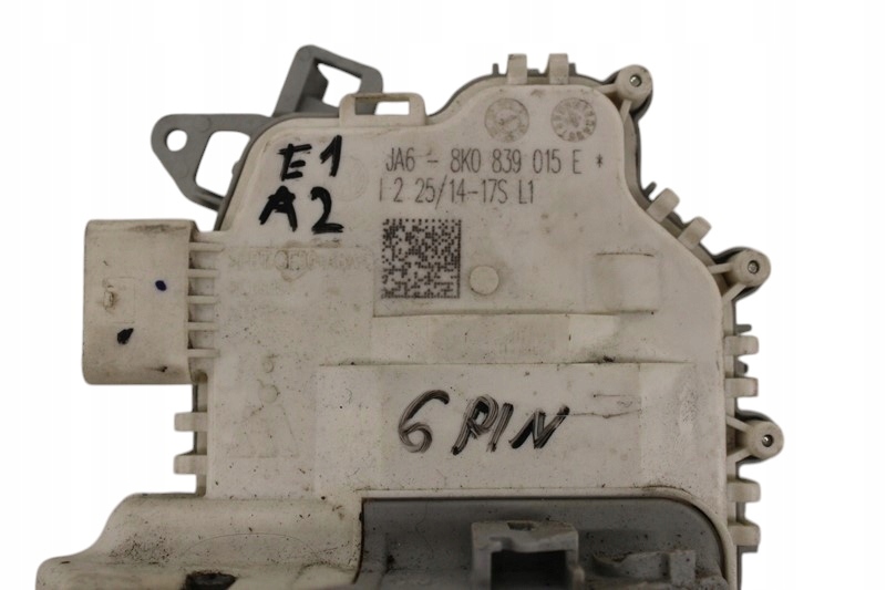 11862948379