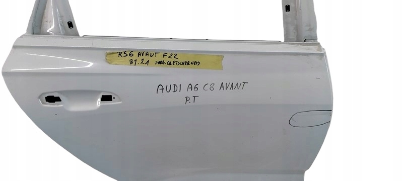 12138778163