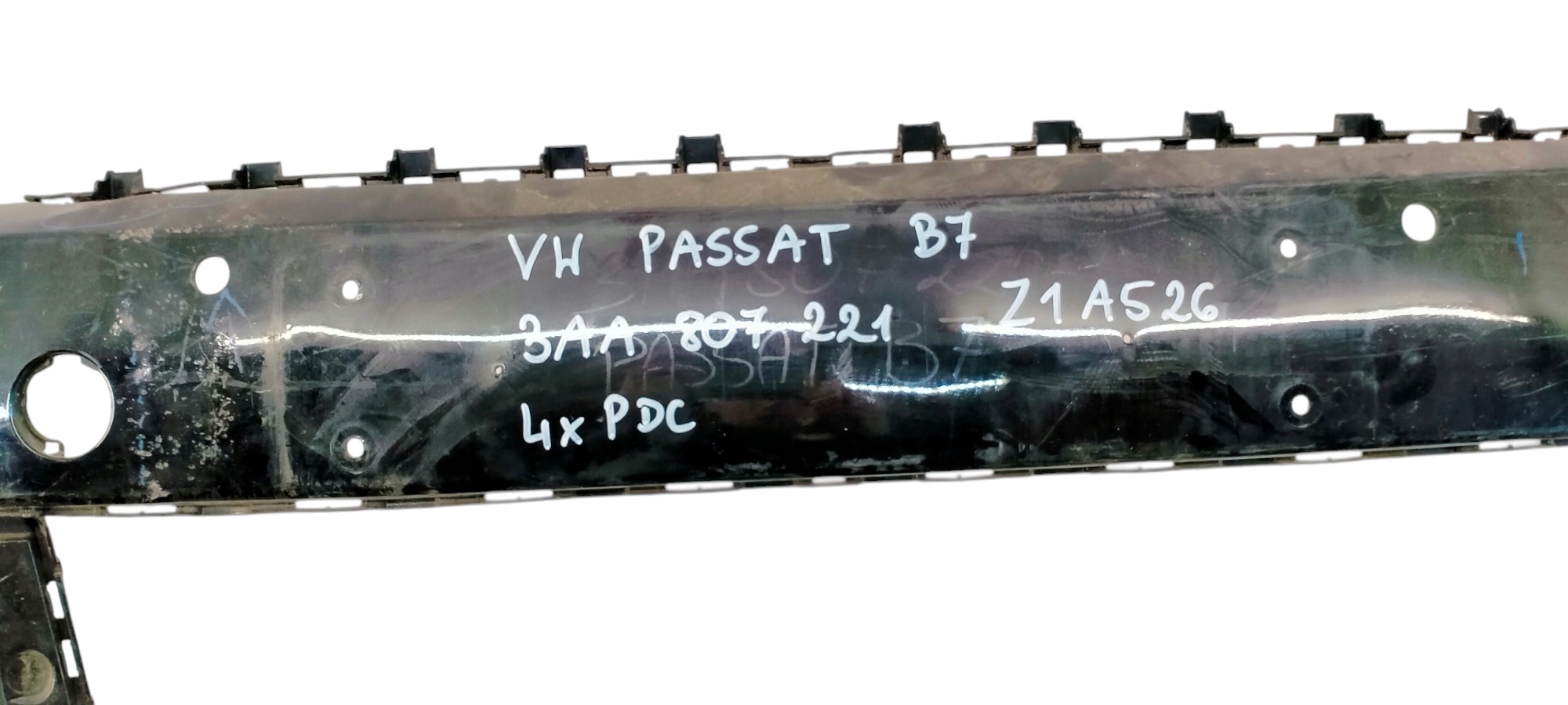 12142875800