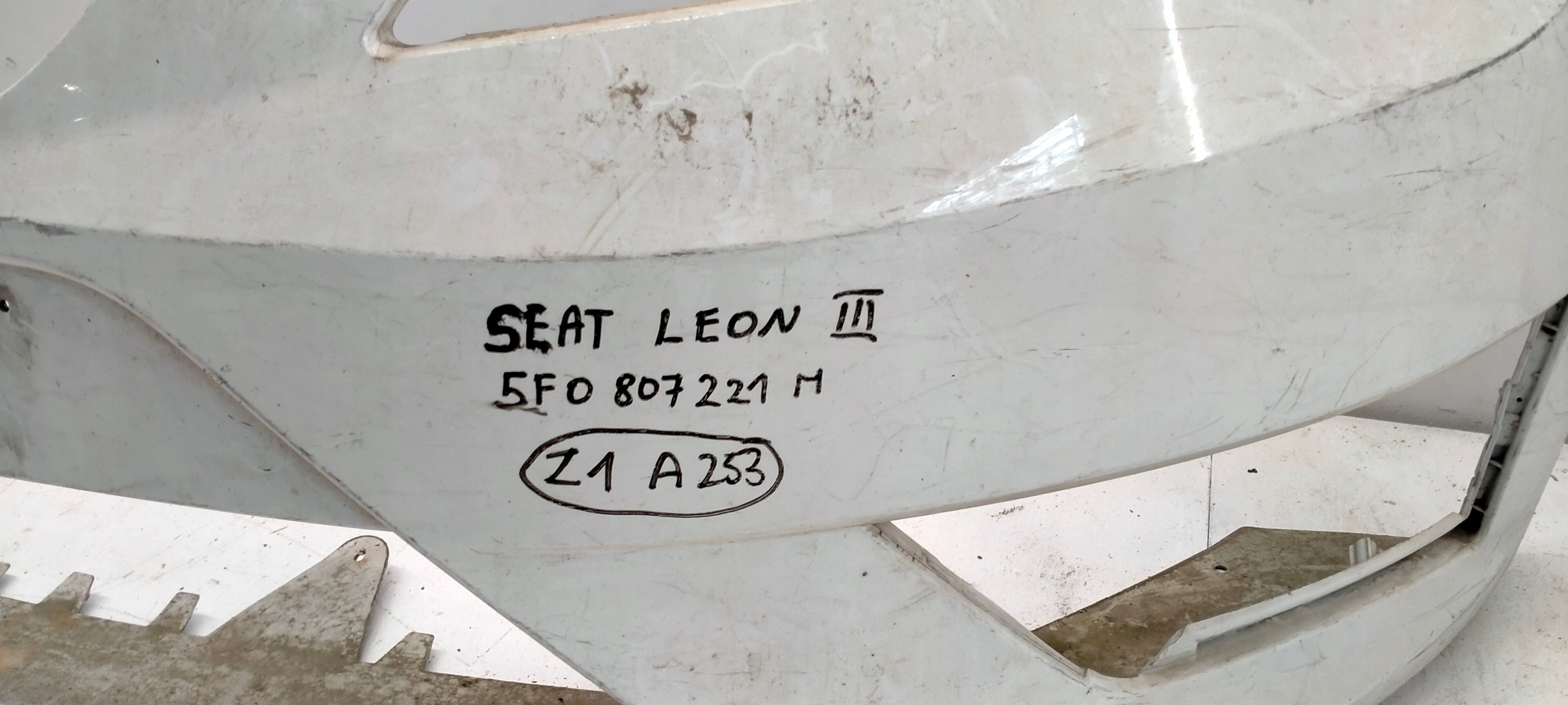 12146896143