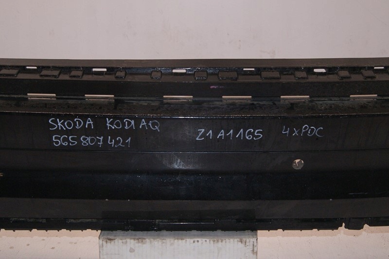 12244102668