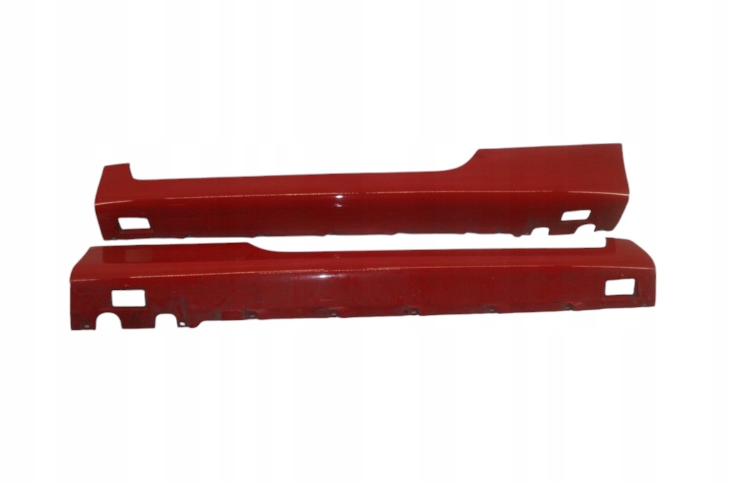 12359714024_0.jpg 12359714024