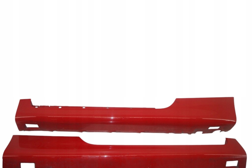 12359714024_1.jpg 12359714024