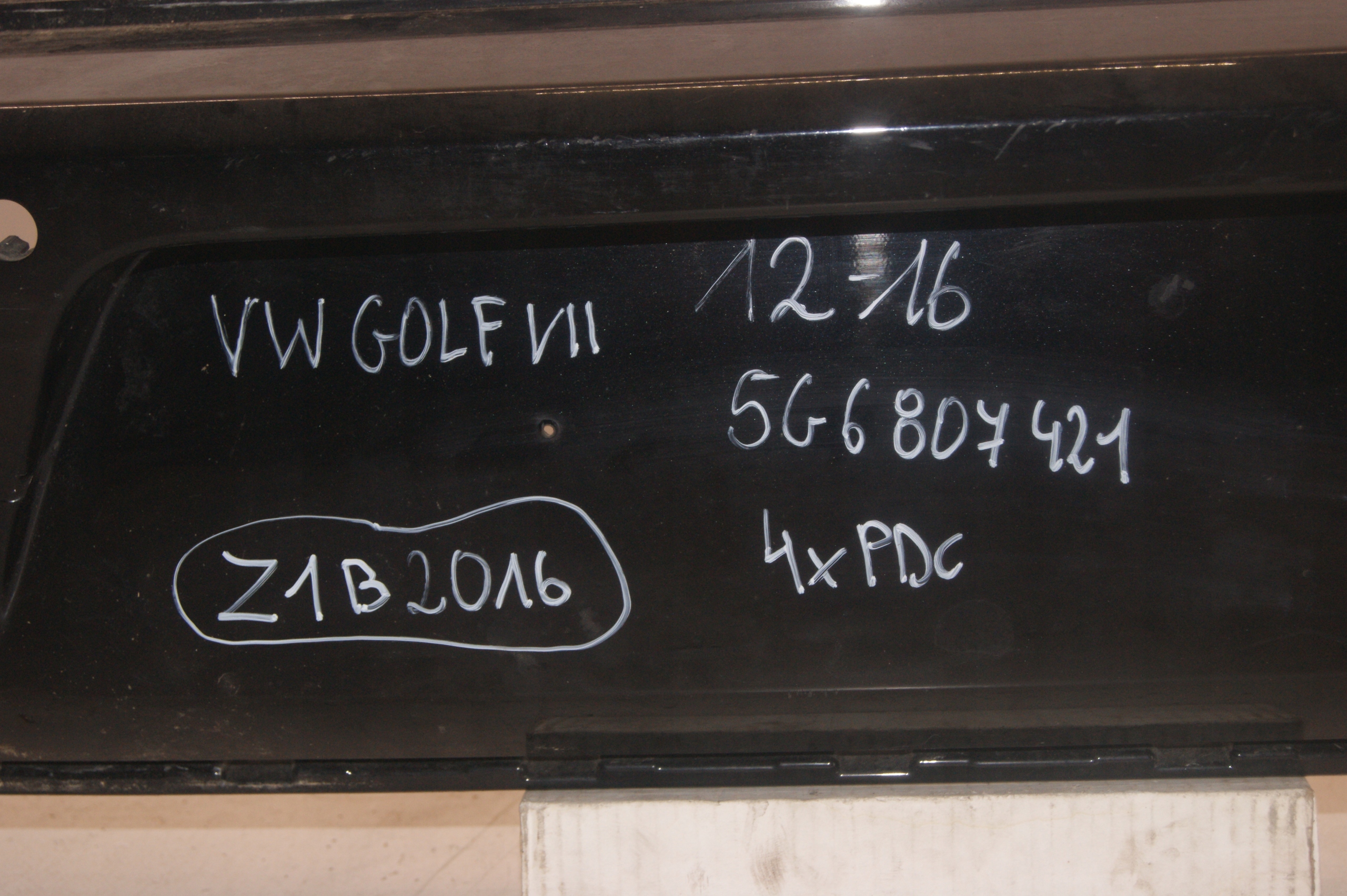 12370569343