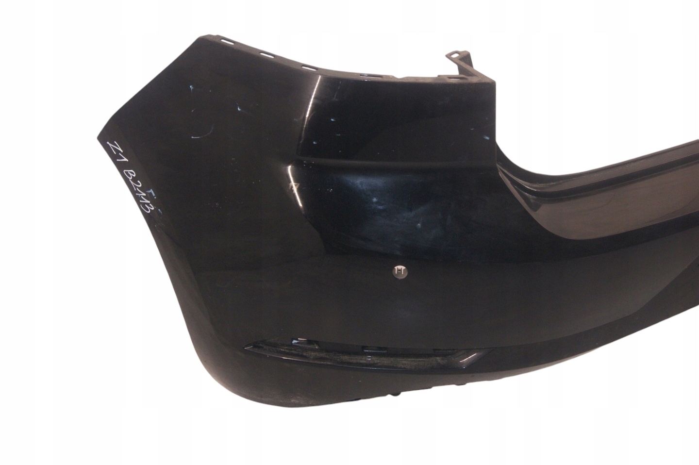 12378964542_2.jpg 12378964542