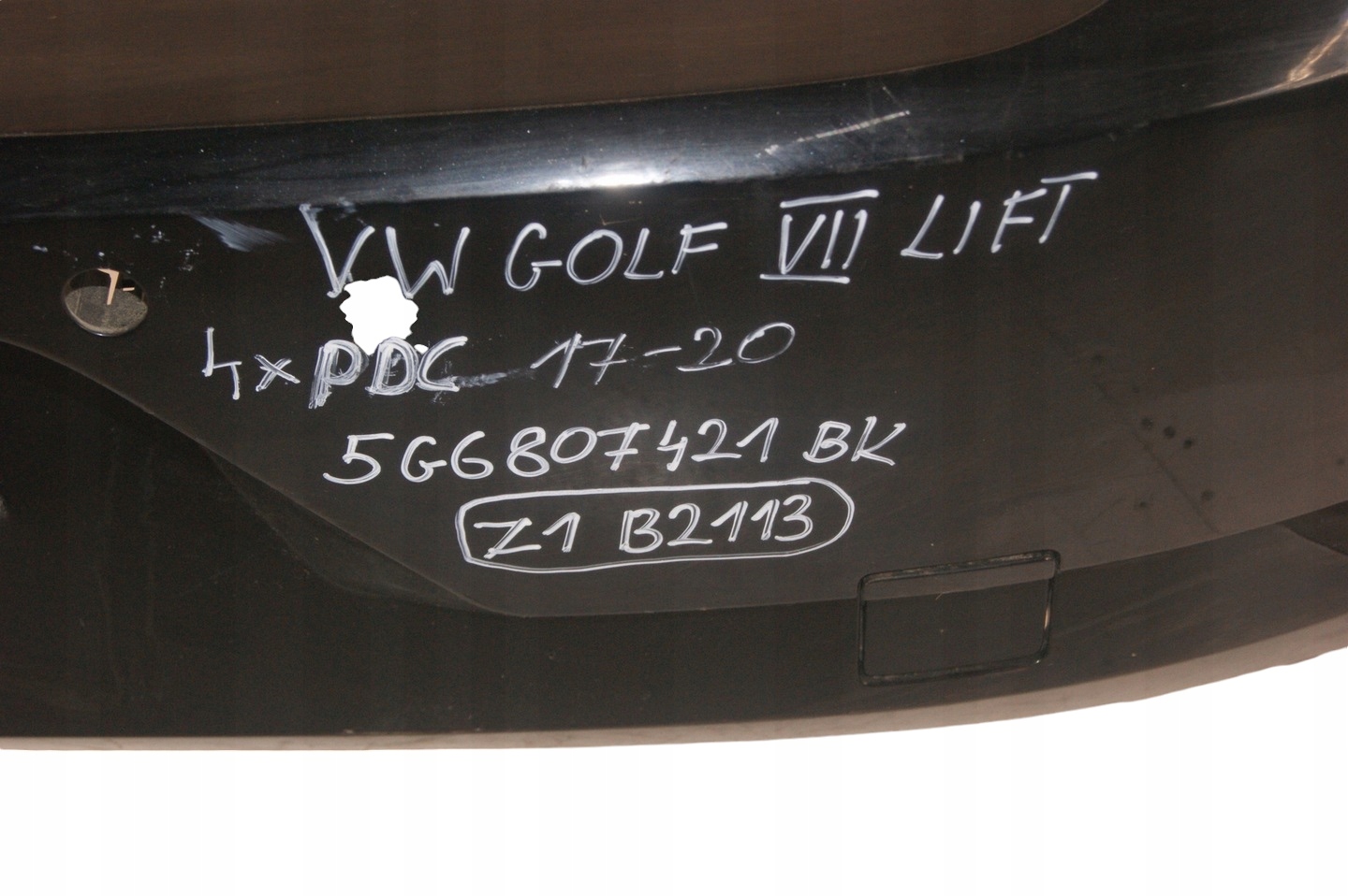 12378964542_3.jpg 12378964542