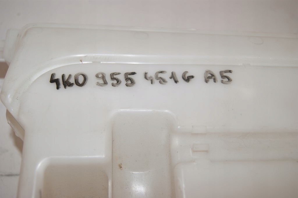 12436594975