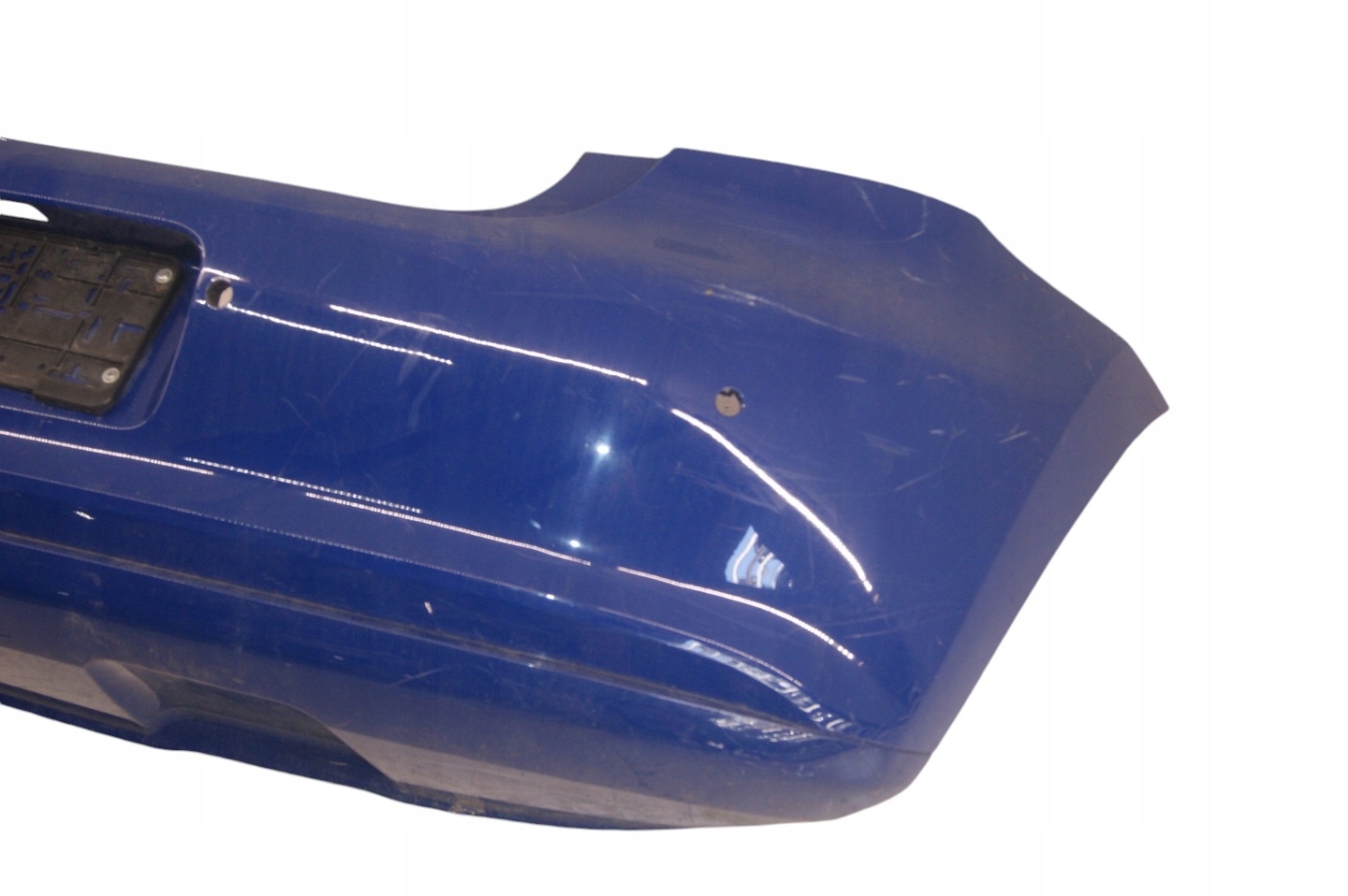 12458244669_1.jpg 12458244669