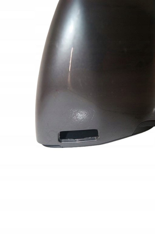 12510772706