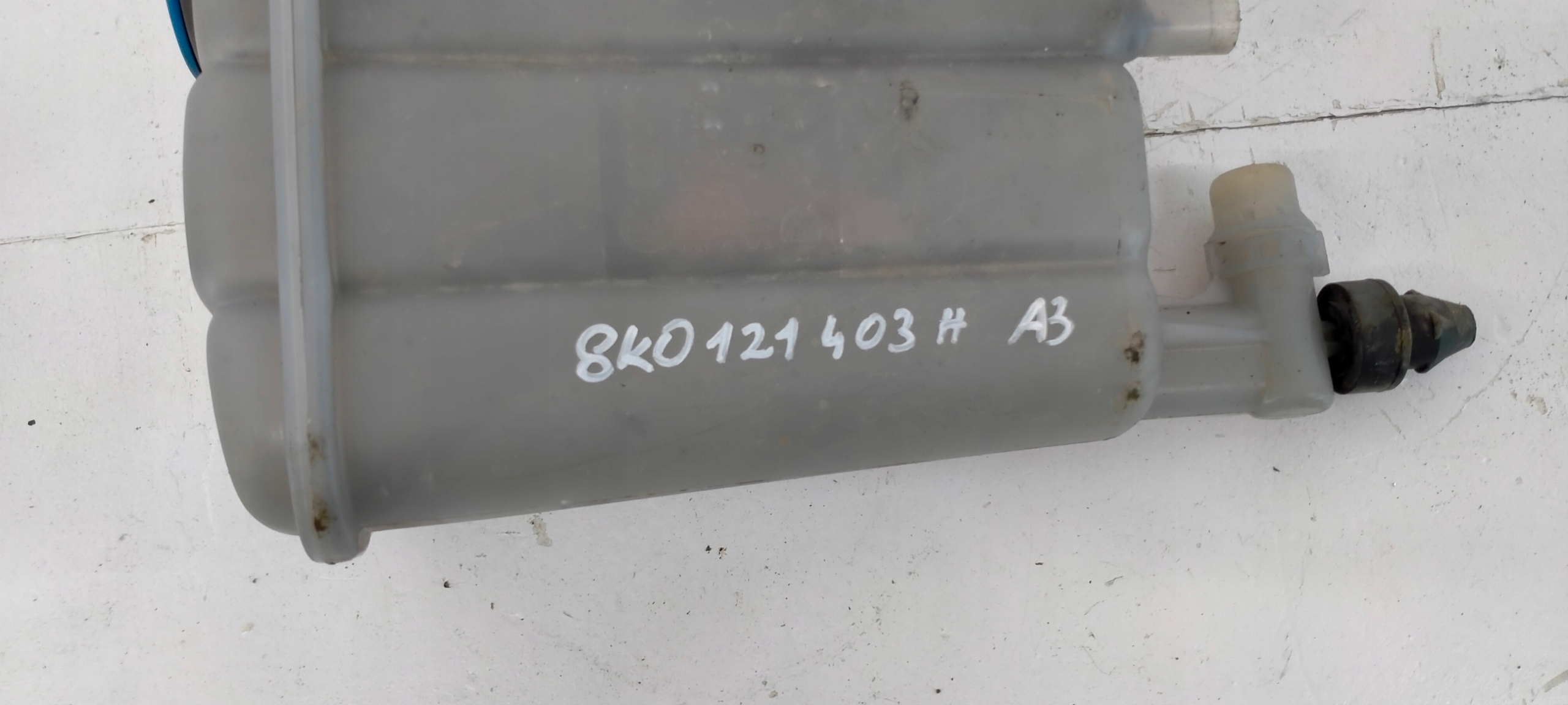 12551585852