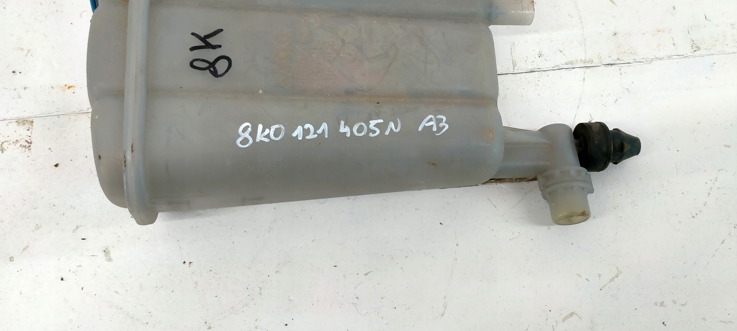 12551600924
