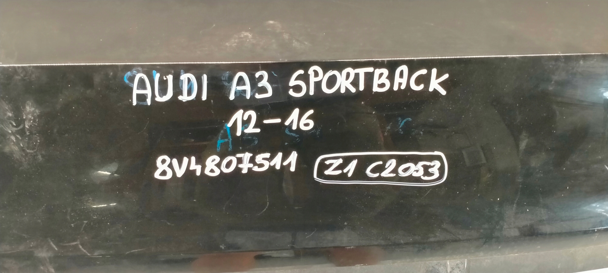 12657480378