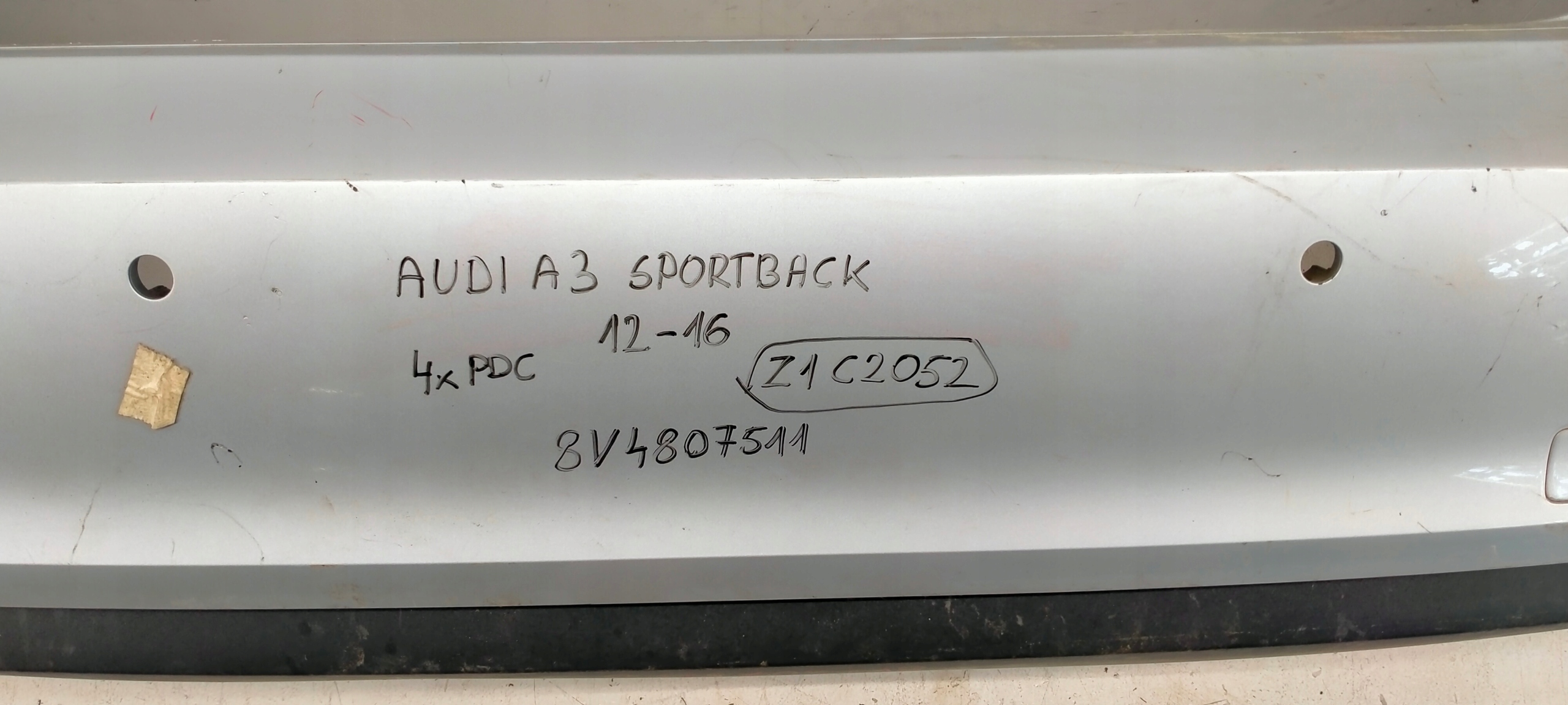 12657483843