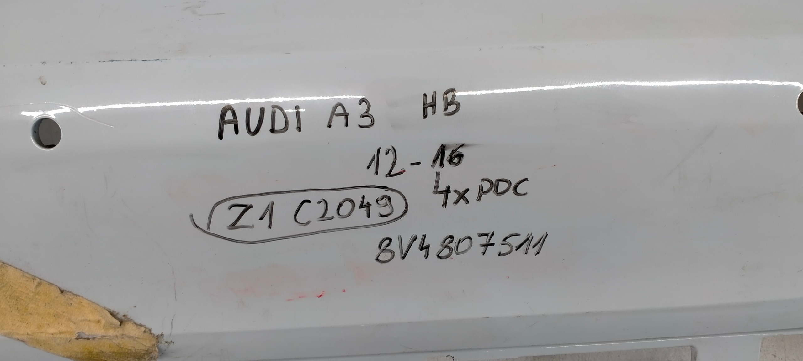 12661028415
