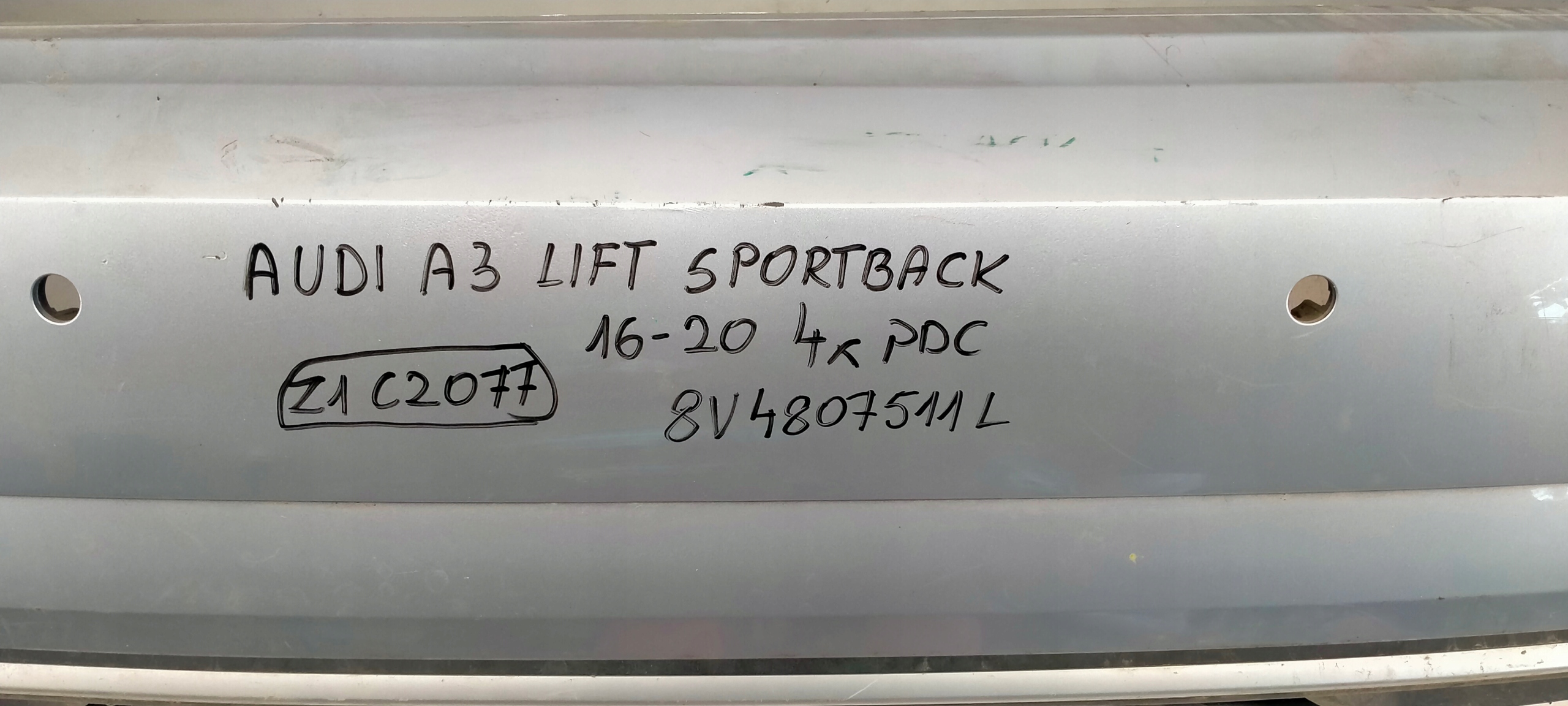 12665562819