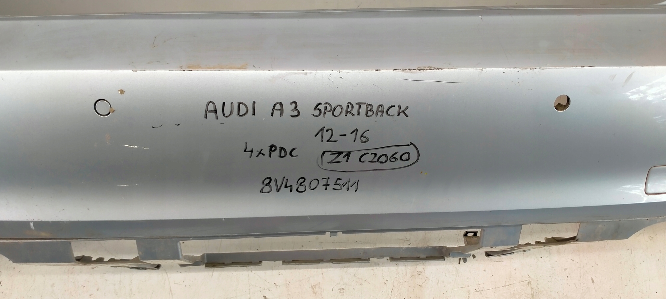 12673902457