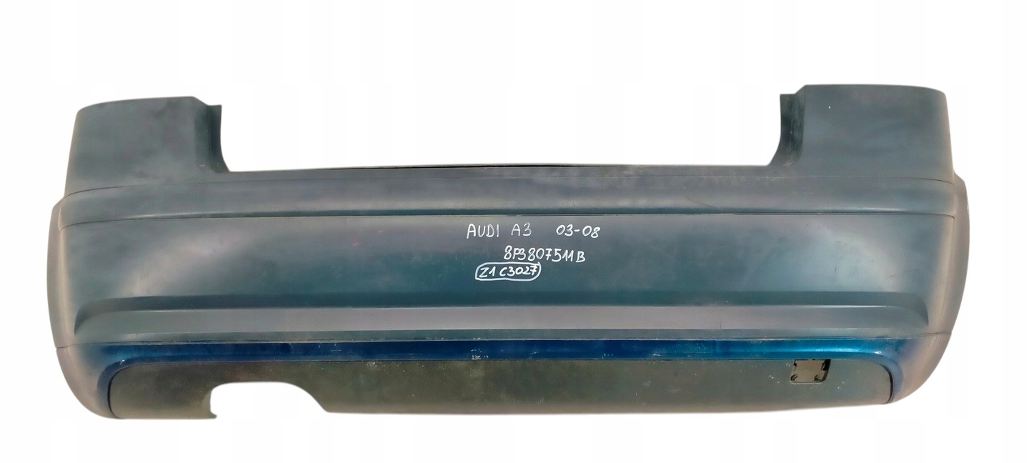 12710505958