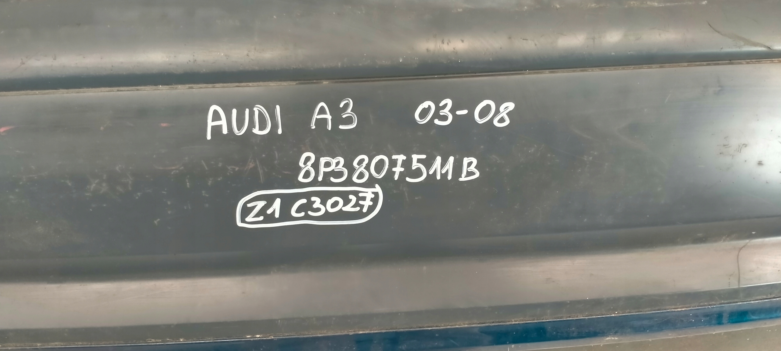 12710505958