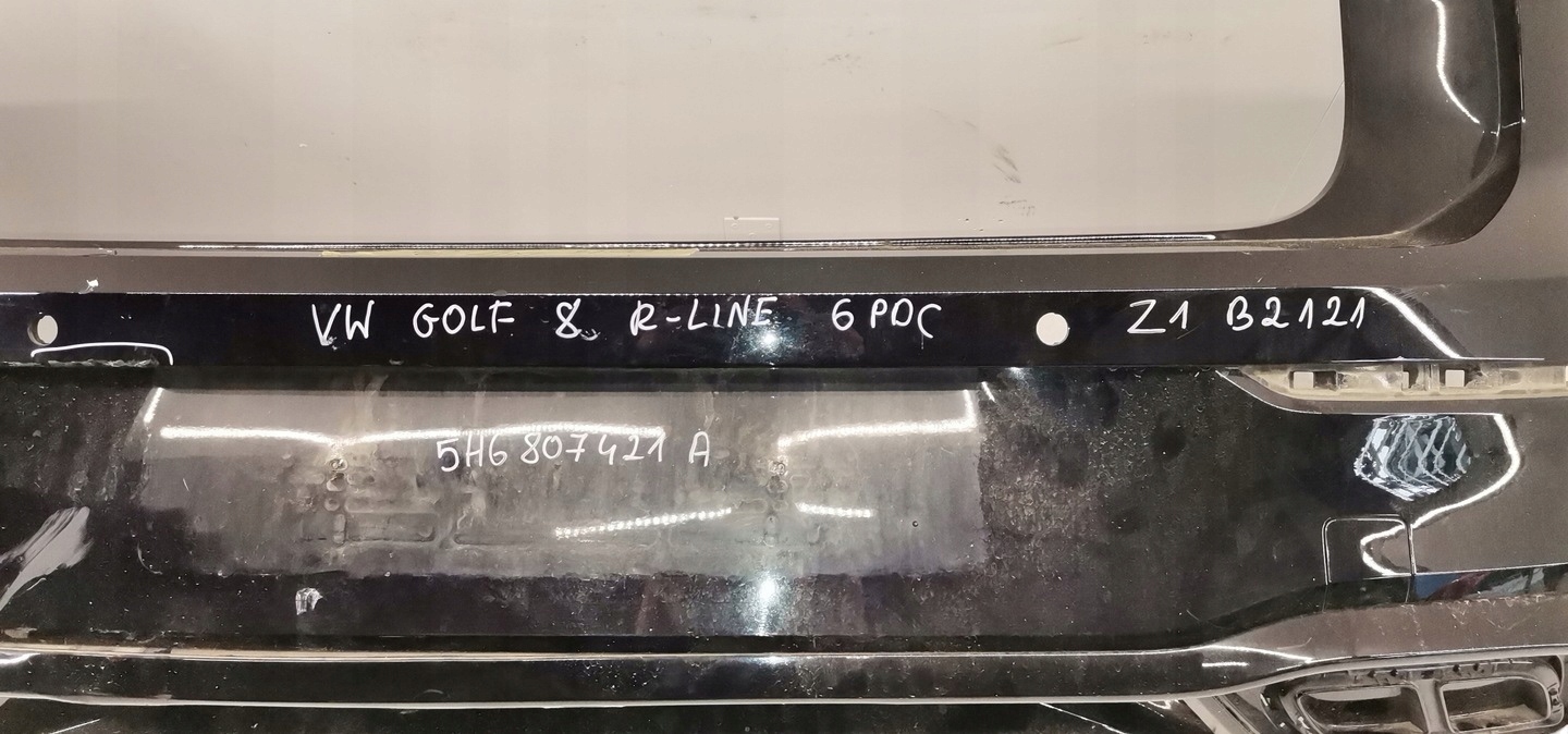 12801424387