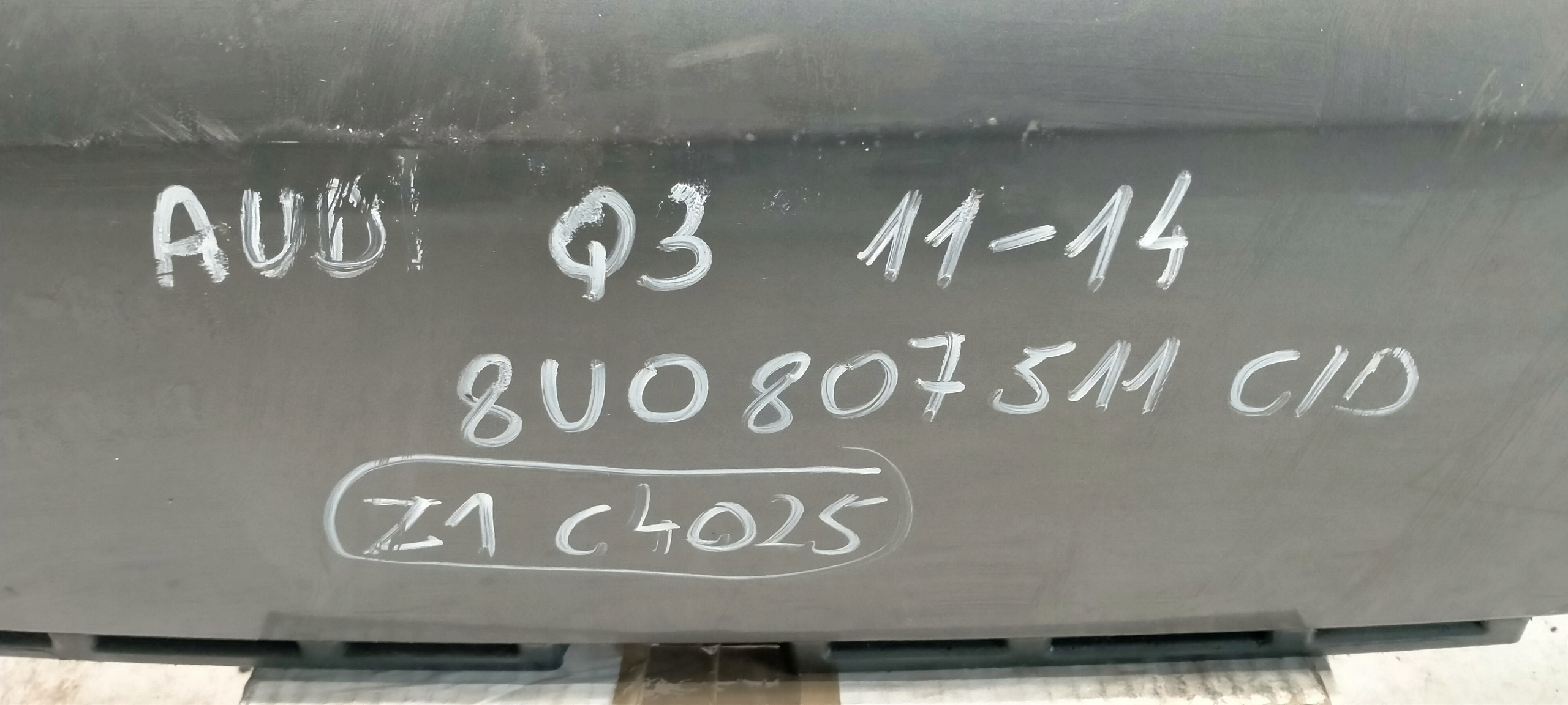 12862021325
