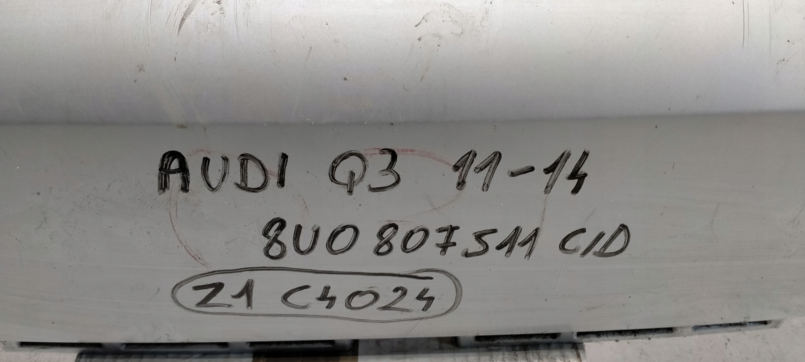 12862026667