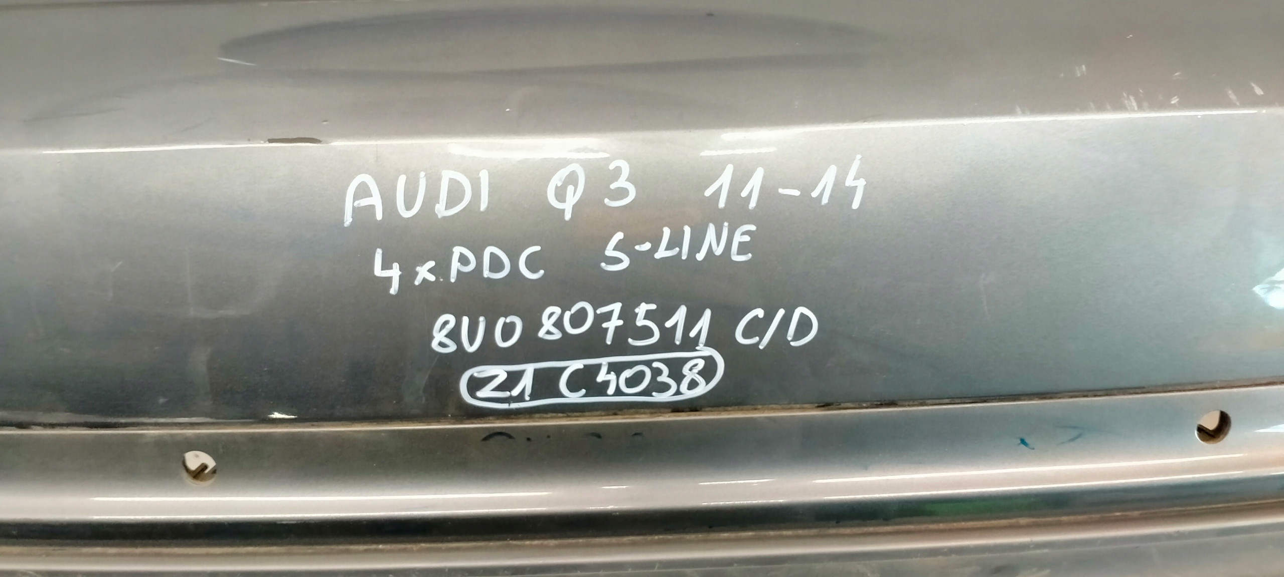 12869319800