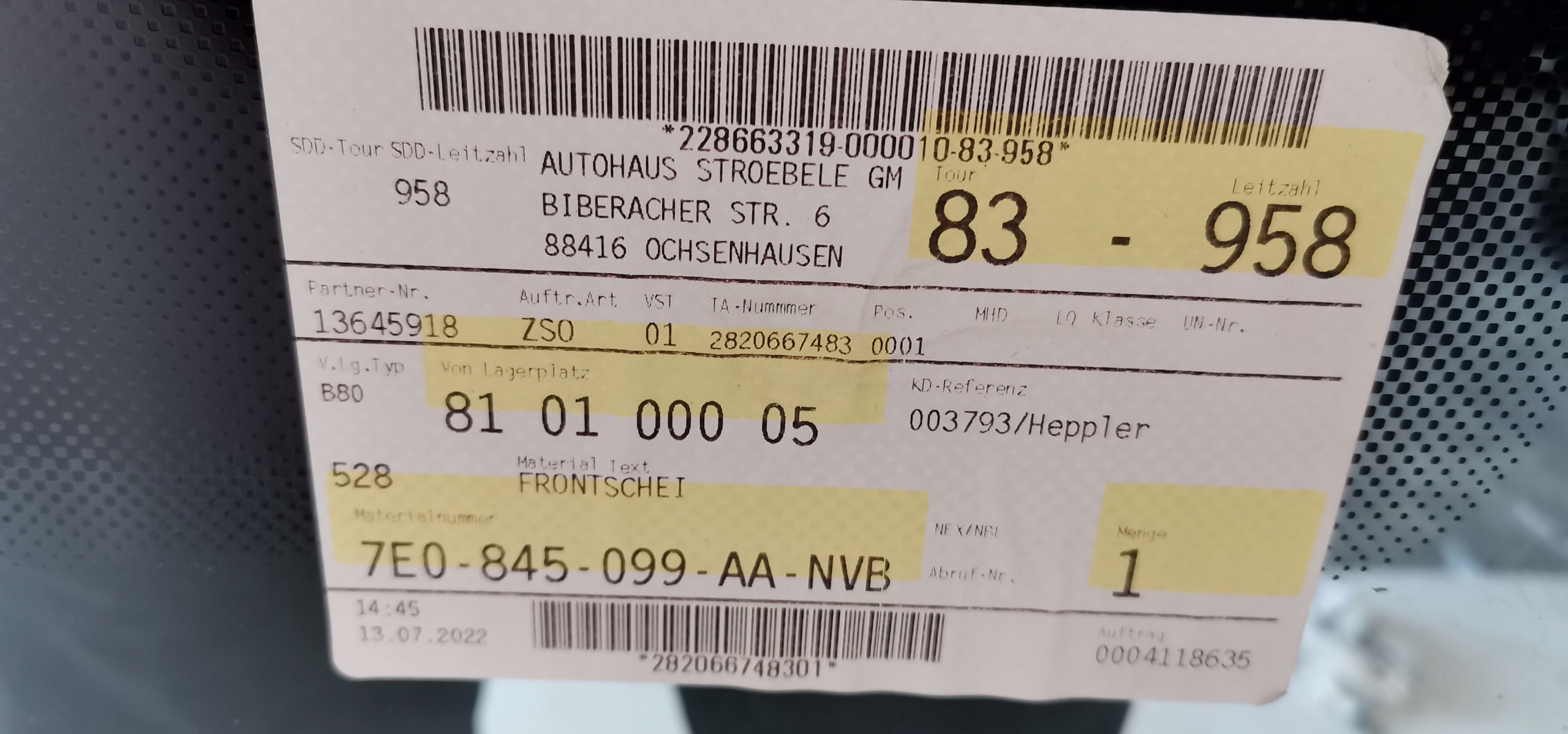 12874208544