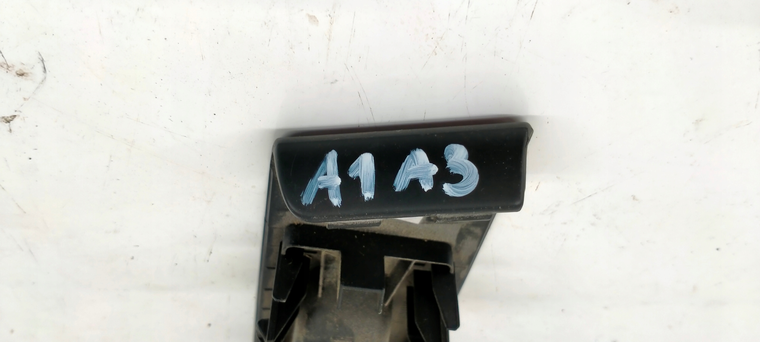12893417132